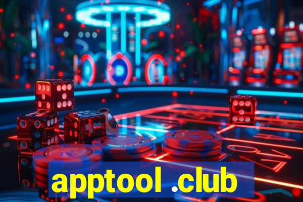 apptool .club